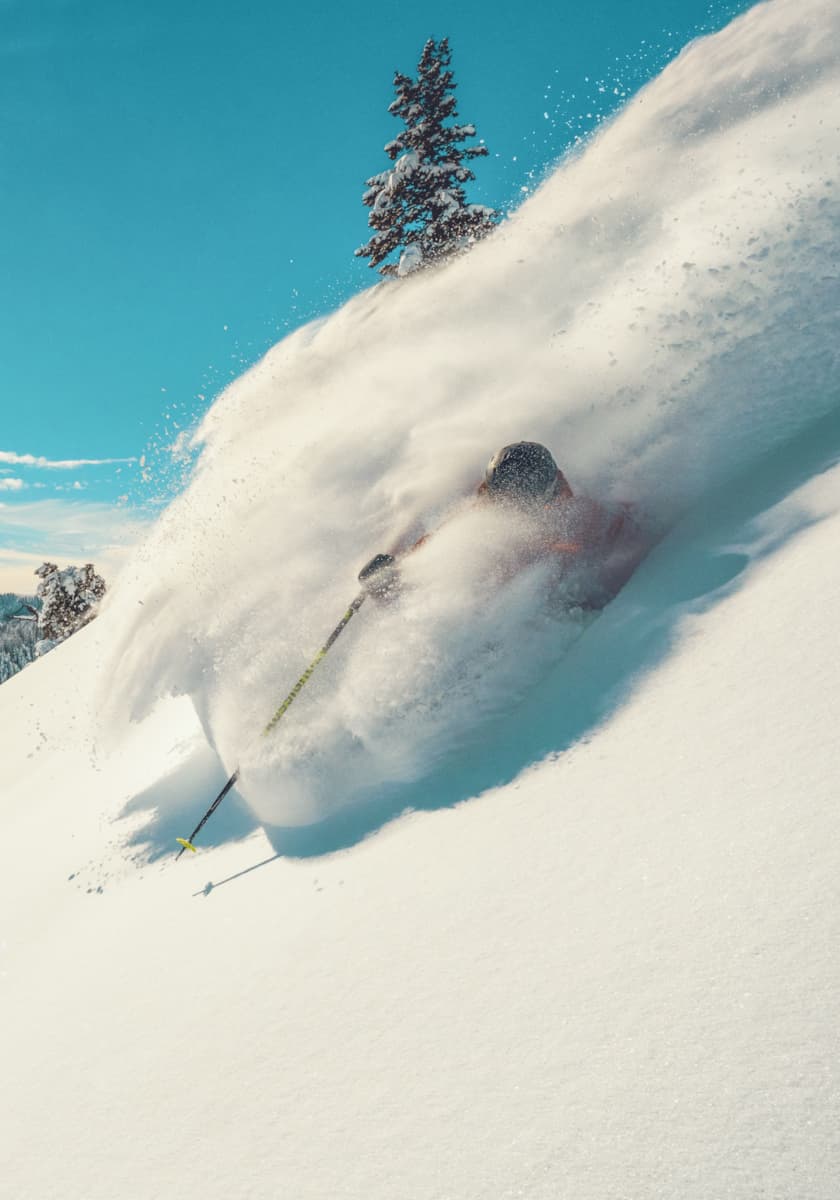 Stay And Ski Lodging Package Sun Valley stay-and-ski-lodging-package-sun-valley